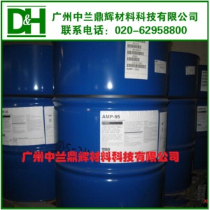 Domestic oleic acid