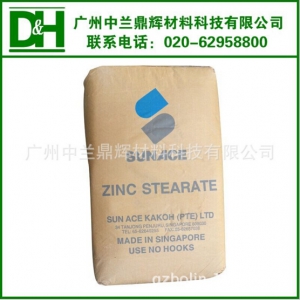 Imported high quality internal and external lubricants