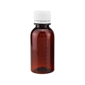 CDS,Chlorine dioxide solution
