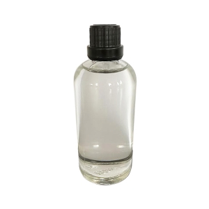 DMSO