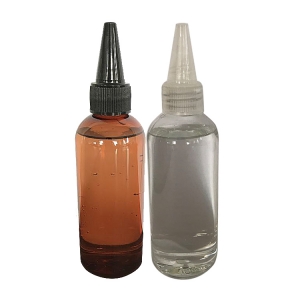 MMS,The Miracle Mineral Solution