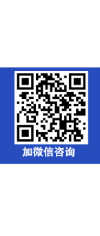 二維碼